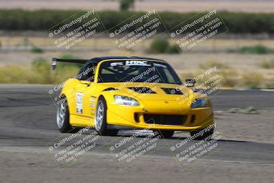 media/Sep-14-2025-Speed Ventures (Sun) [[b2951cd086]]/Red/Session 2 (Grapevine)/